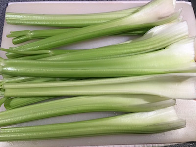 Braised Celery02