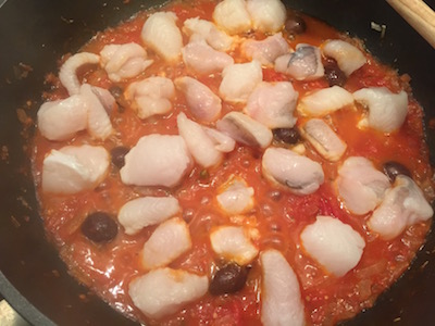 monkfish-with-tomato07