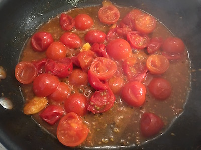 Linguine-fresh-tomatoes-06