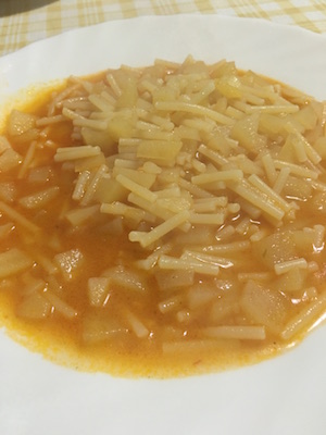 potato_soup_pasta_02