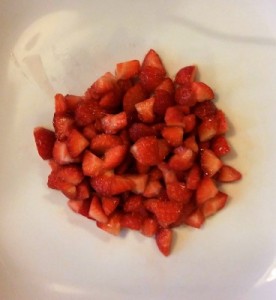 StrawberryBalsamicPavlova2