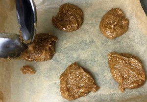 Butter-Free Tea Biscuits4