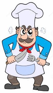 cuoco-unico-arrabbiato-con-la-lama-e-la-forcella-6744001