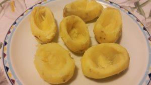 yummybackedpotatoes5
