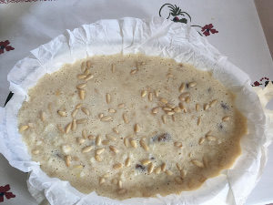 taste_with_gusto_recipe_rice_cake_ready_to_bake