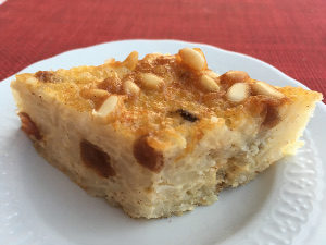 taste_with_gusto_rice_cake_recipe_glutenfree_slice_diamond