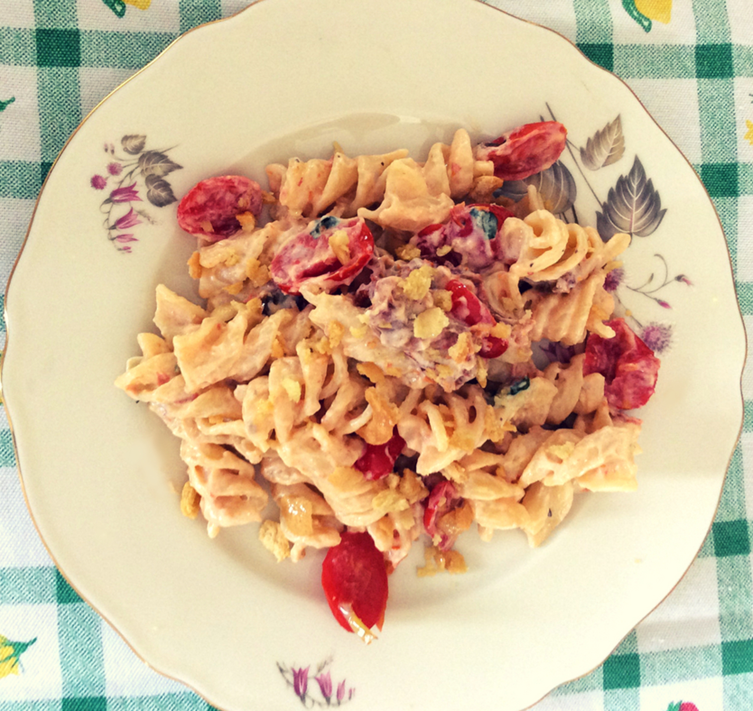 1500_taste_with_gusto_fusilli_gragnao_plate_taralli