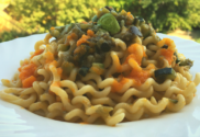 canva_featured_profile_Fusilli_bucati_lunghi_vegan_sauce_gragnano_taste_with_gusto1200