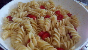 taste-with_gusto_fusilli_gragnano_recipe_pan