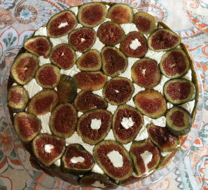 taste_with_gusto_recipe_ricotta_figs_mousse_ready300