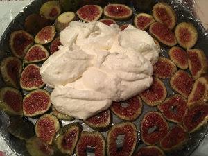 taste_with_gusto_ricotta_figs_mousse_recipe_cover_dough_tart_pan
