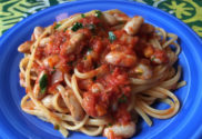 linguine_beans_sauce_recipe_taste_with_gusto_ready_dish_detail1200