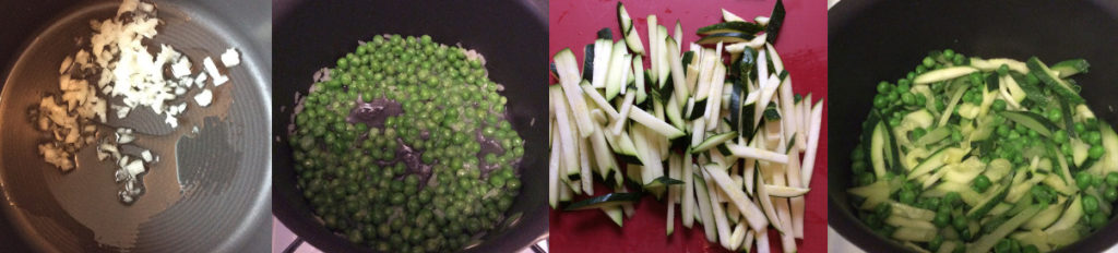 vegetables_wash_cut_cook_sequence