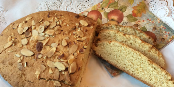 featured_taste_with_gusto_ciambella_romagnola_3