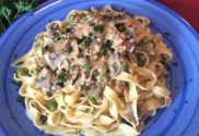 tagliatelle_alla_boscaiola_recipe_taste_with_gusto_recipe_plate_5bis_plate