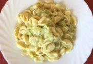 featured2_taste_with_gusto_recipe_pasta_cabbage_gorgonzola_plate2_1200