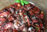 Roasted_eggplant_courgettes_tomato_herbs_capers_olives_recipe_baked2_1200