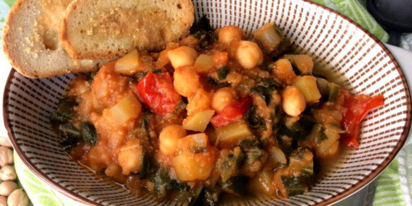 2featured_caciucco_di_ceci_recipe_taste_with_gusto_plate_5_1200
