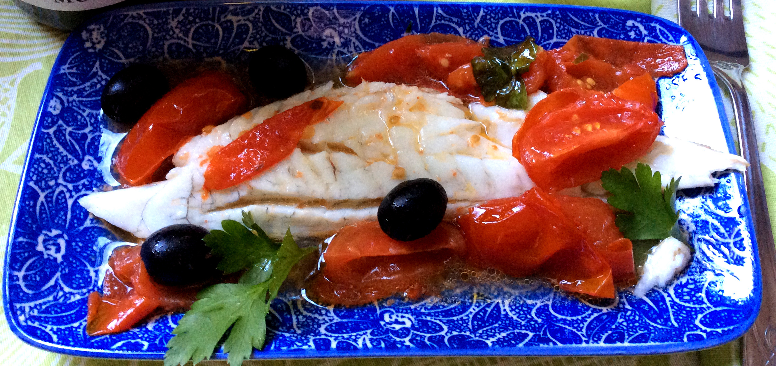 featured_sea_bream_acqua_pazza_recipe_plate1