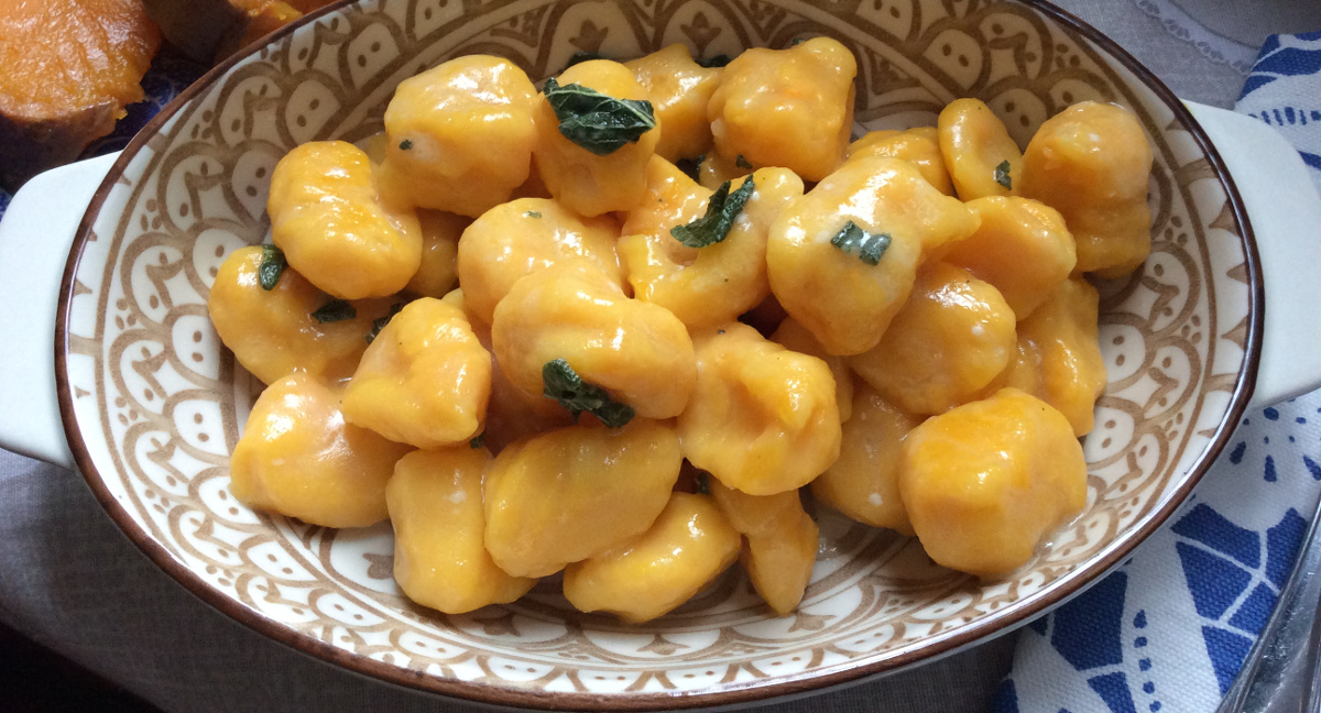 squash_gnocchi_featured_1200