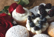 3featured_torta_paradiso_recipe_paradise_cake_taste_with_gusto