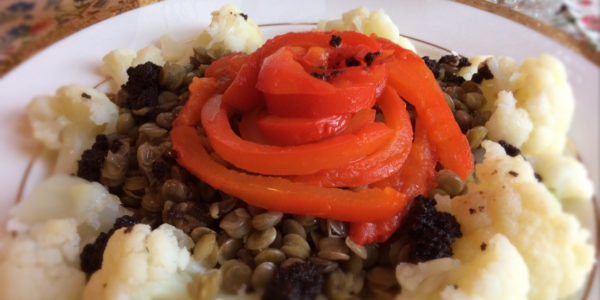 bl_featured_lentils_peperoni_balsamic_vinegar_cauliflower_recipe_taste_with_gusto8_1200