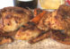 2featured_chicken_orange_balamic_vinegar_recipe