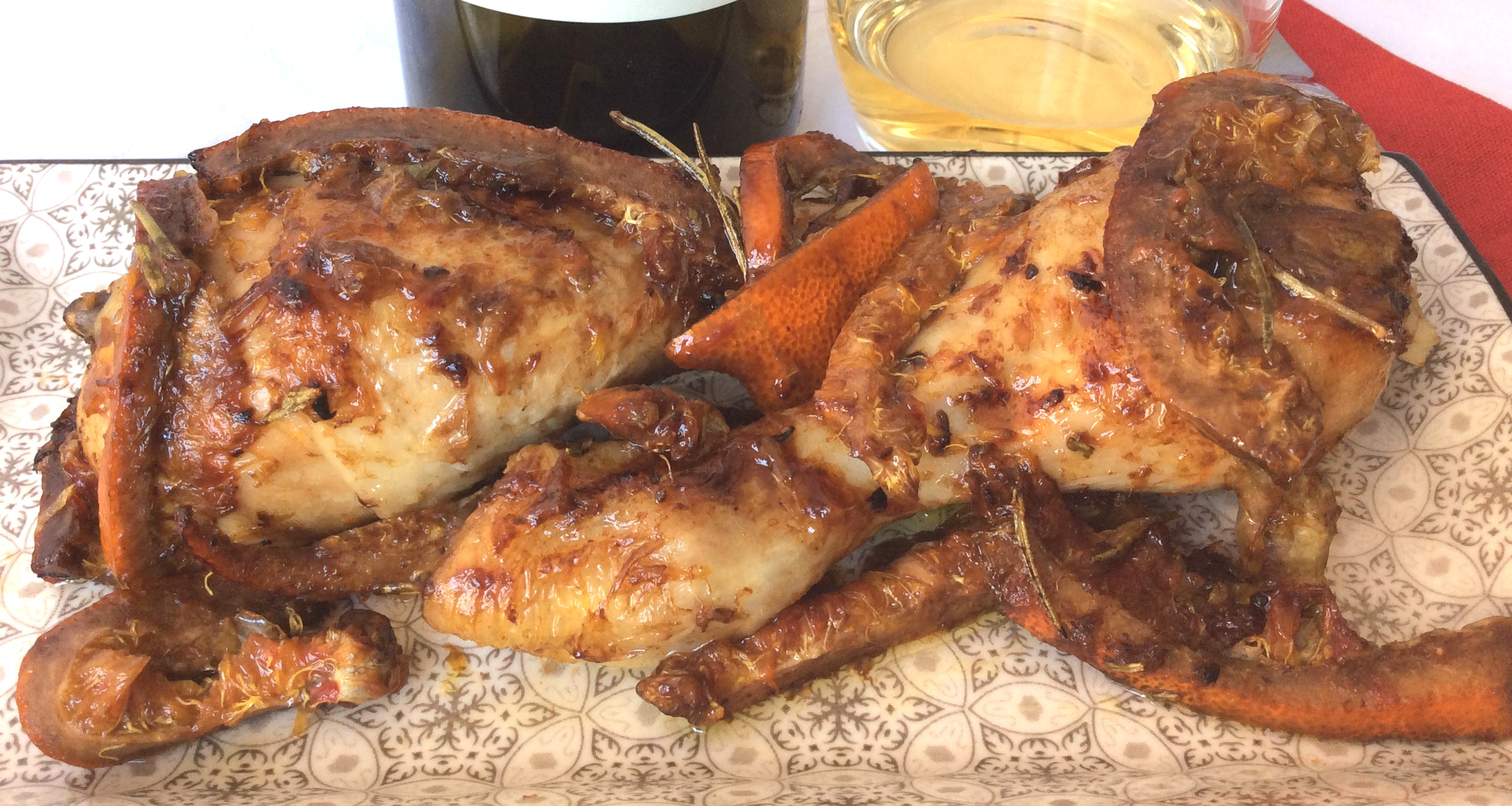 2featured_chicken_orange_balamic_vinegar_recipe