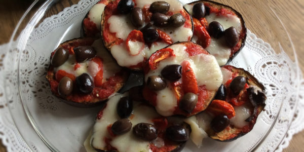bl_featured_oven_baked_aubergines_pizzaiola_style_2
