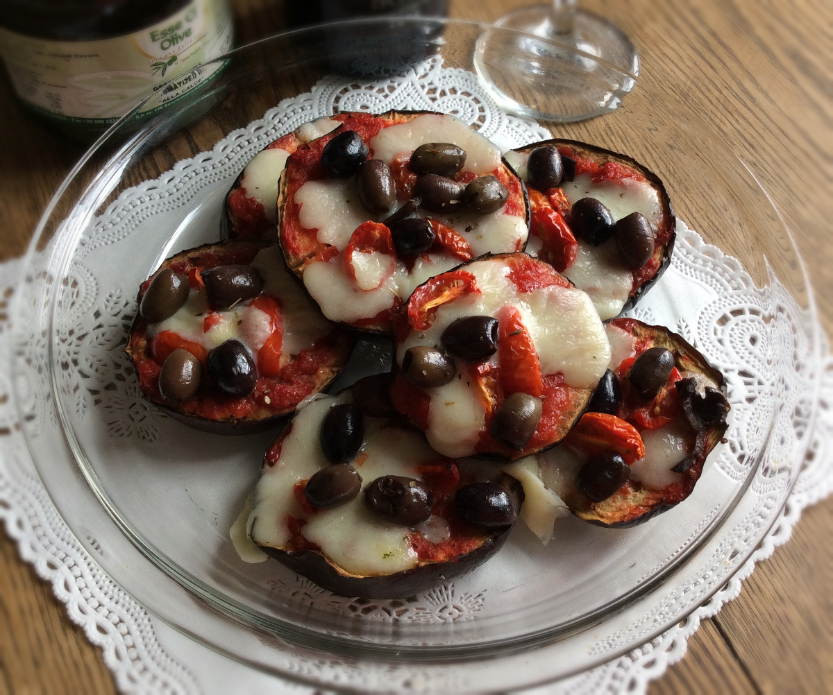 bl_featured_oven_baked_aubergines_pizzaiola_style_2