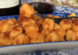 bl_featured_ricotta_gnocchi_with_red_sundried_tomato_pesto_plate_3_1200