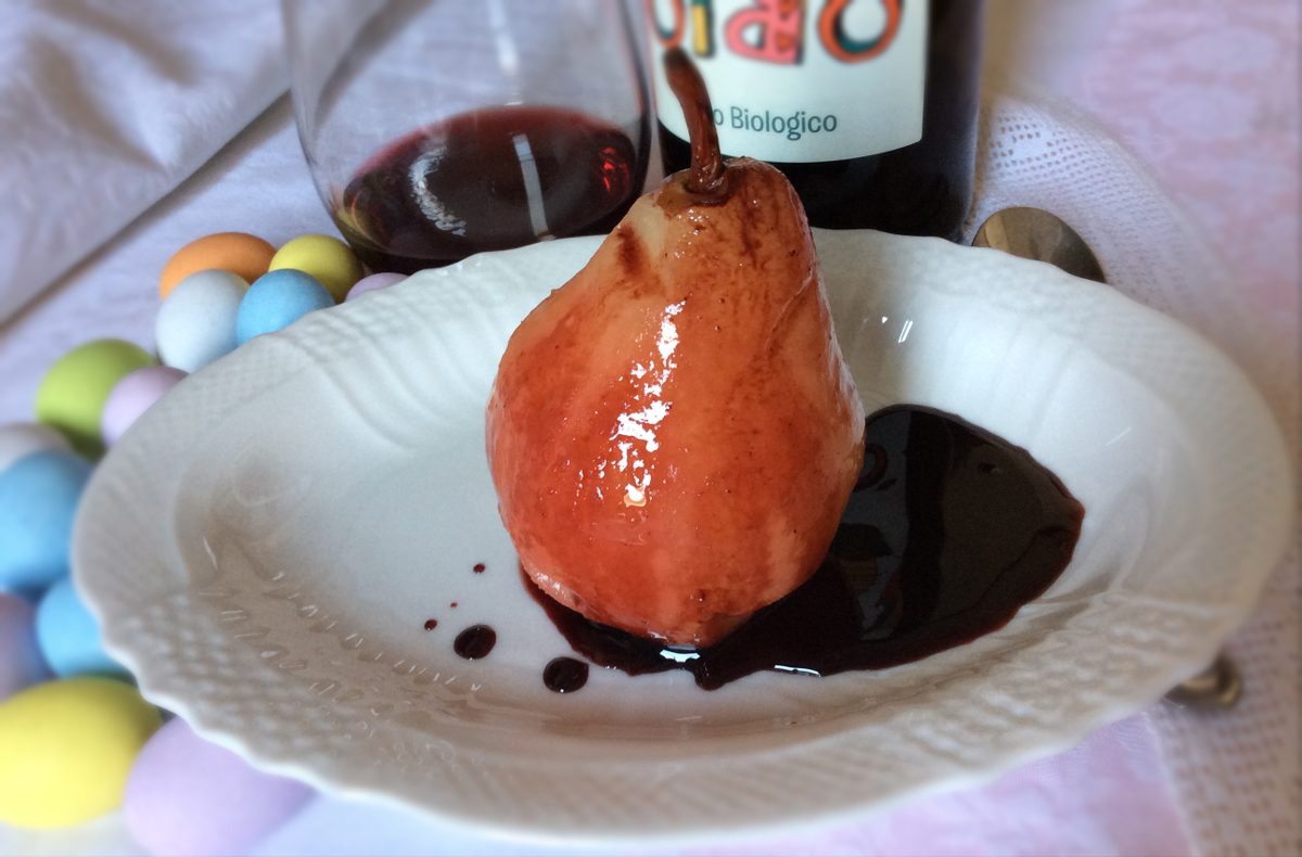 bl_roasted_pears_with_balsamic_vinegar_and_red_wine_plate8_1200