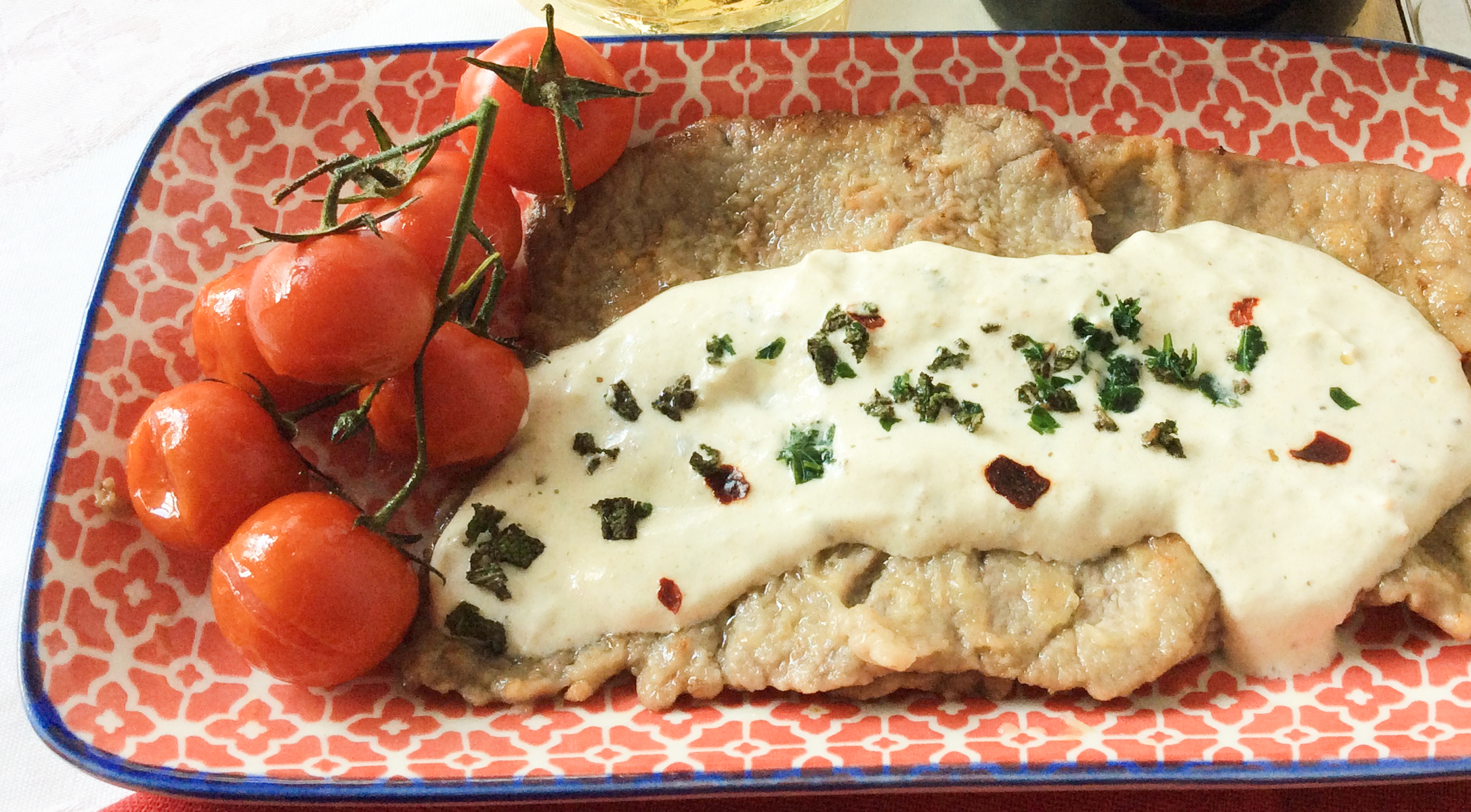 bf_new_escalope_artichoke_pate_cream_cheese_plated_1