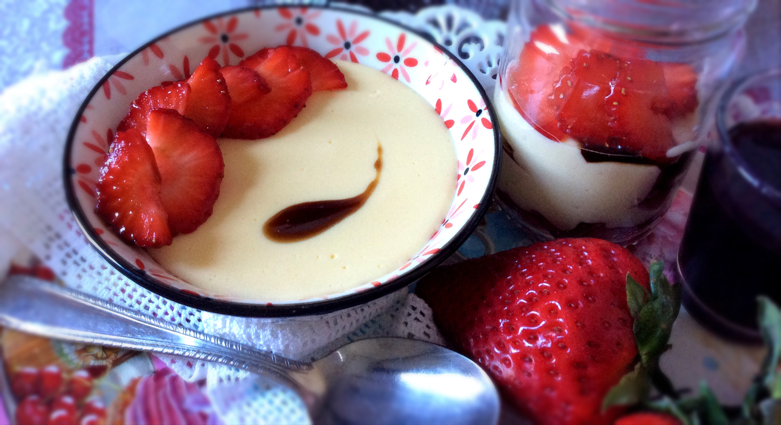 bl_featured_pudding_strawberries_balsamic_vinegar_sauce_final_6