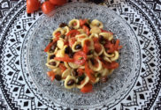 featured_2_minutes_orecchiette_recipe_taste_with_gusto_final_2_1200