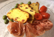 funkyed_featured_bl2_ricotta_quick_bread_with_sundried_tomatoes_and_olives_plated1_1200
