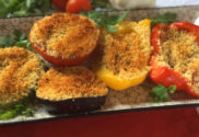 bl_featured_vegetable_gratin_recipe_taste_with_gusto
