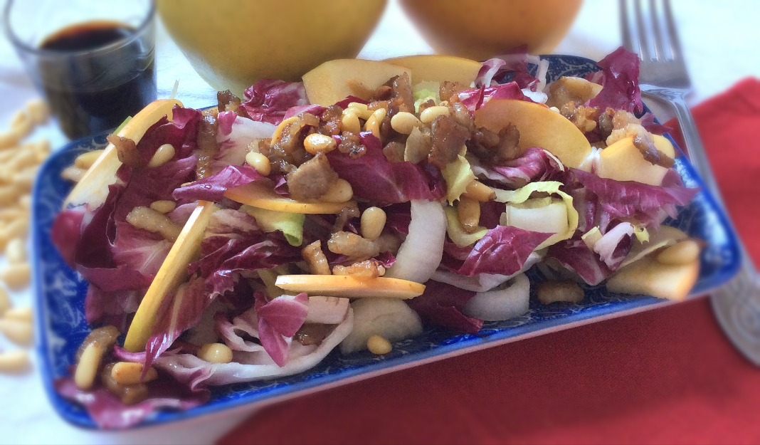 bl_featured_Salad_balsamic_bacon_apples_pinenutsfinal_2_1200