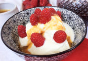 bl_featured_easy_homemade_icecream_with_balsamic_sauce_1200