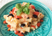 bf_pasta_salad with_ricotta_cheese,_cherry_tomatoes_olives_fianl5_1200