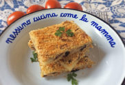 bl_3_potato_tuna_bake_IMG_4829