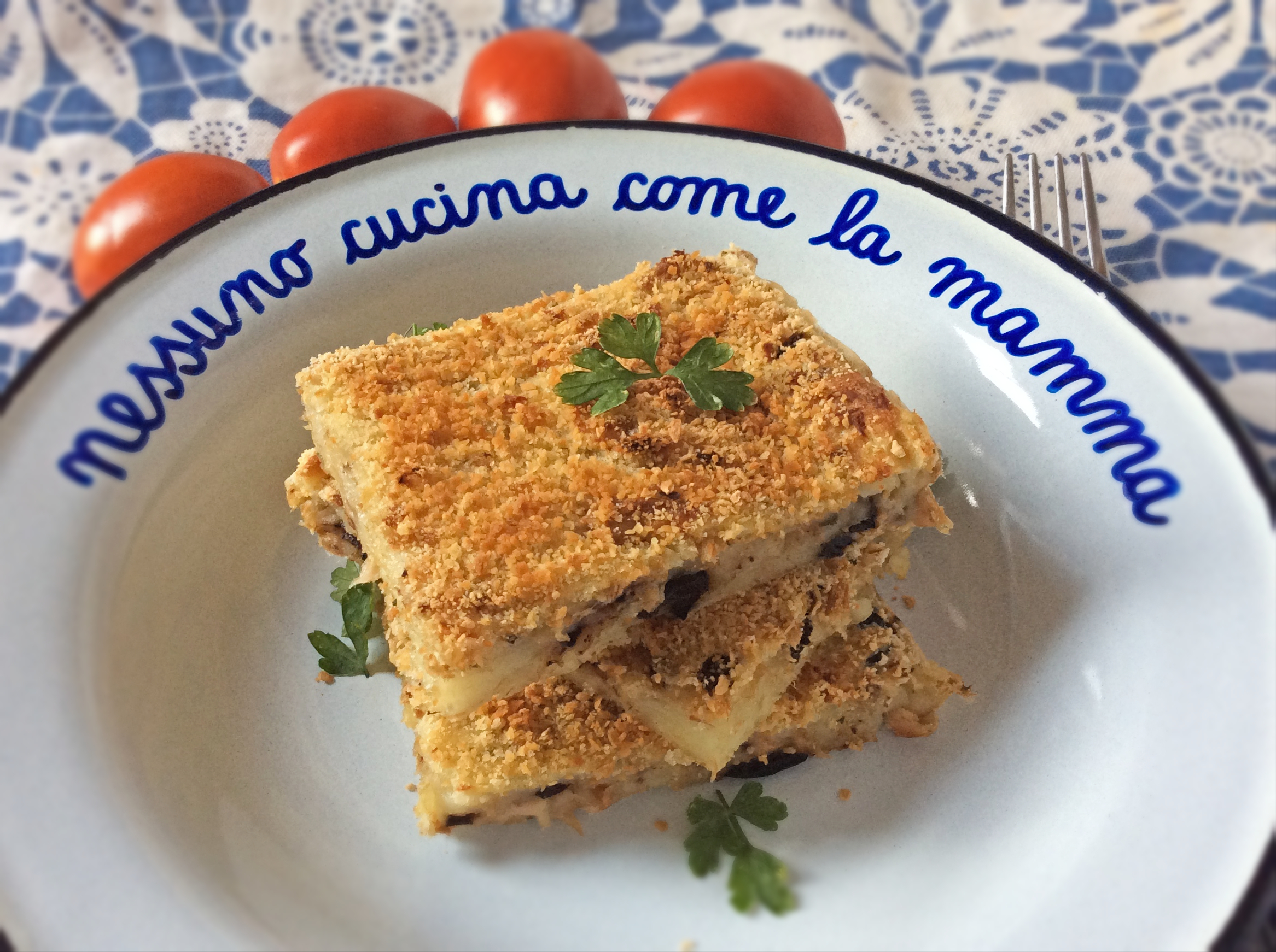 bl_3_potato_tuna_bake_IMG_4829