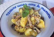 Fresh_tuna_salad_potatoes_olives_balsamic