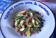 cereals_legumes_baked_vegetables_balsamic_vinegar_pomegranate_recipe_final_4