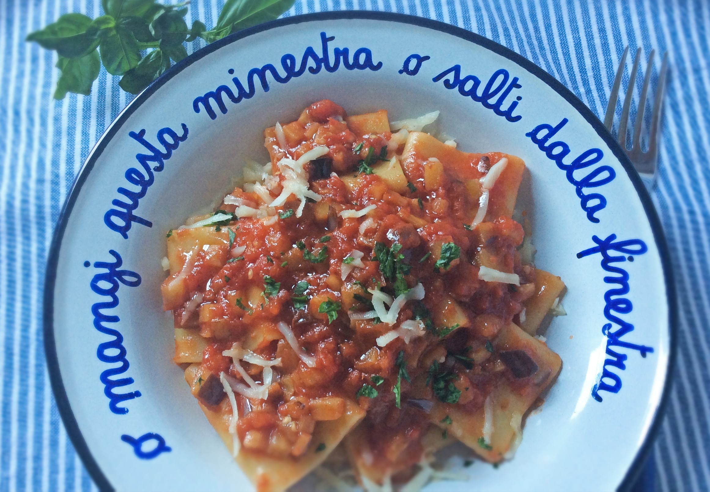 featured_bl_bf5_paccheri_auberines_recipe_taste_with_gusto