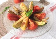 bf_2_Barchetta_vegetables_recipe