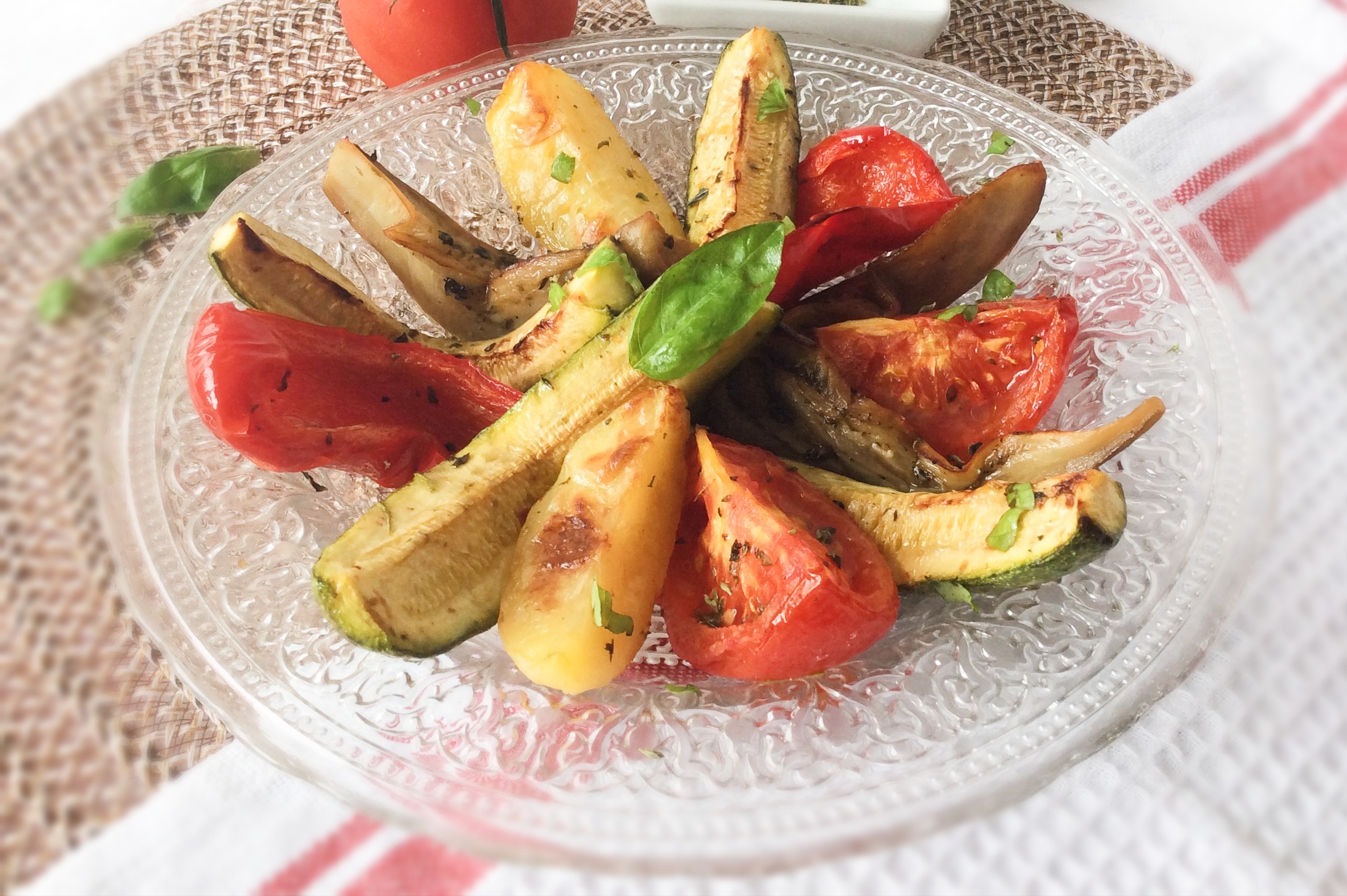 bf_2_Barchetta_vegetables_recipe