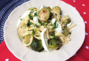 bf_3_pasta_bruxelles_sprouts_leeks_cheese_recipe_taste_with_gusto