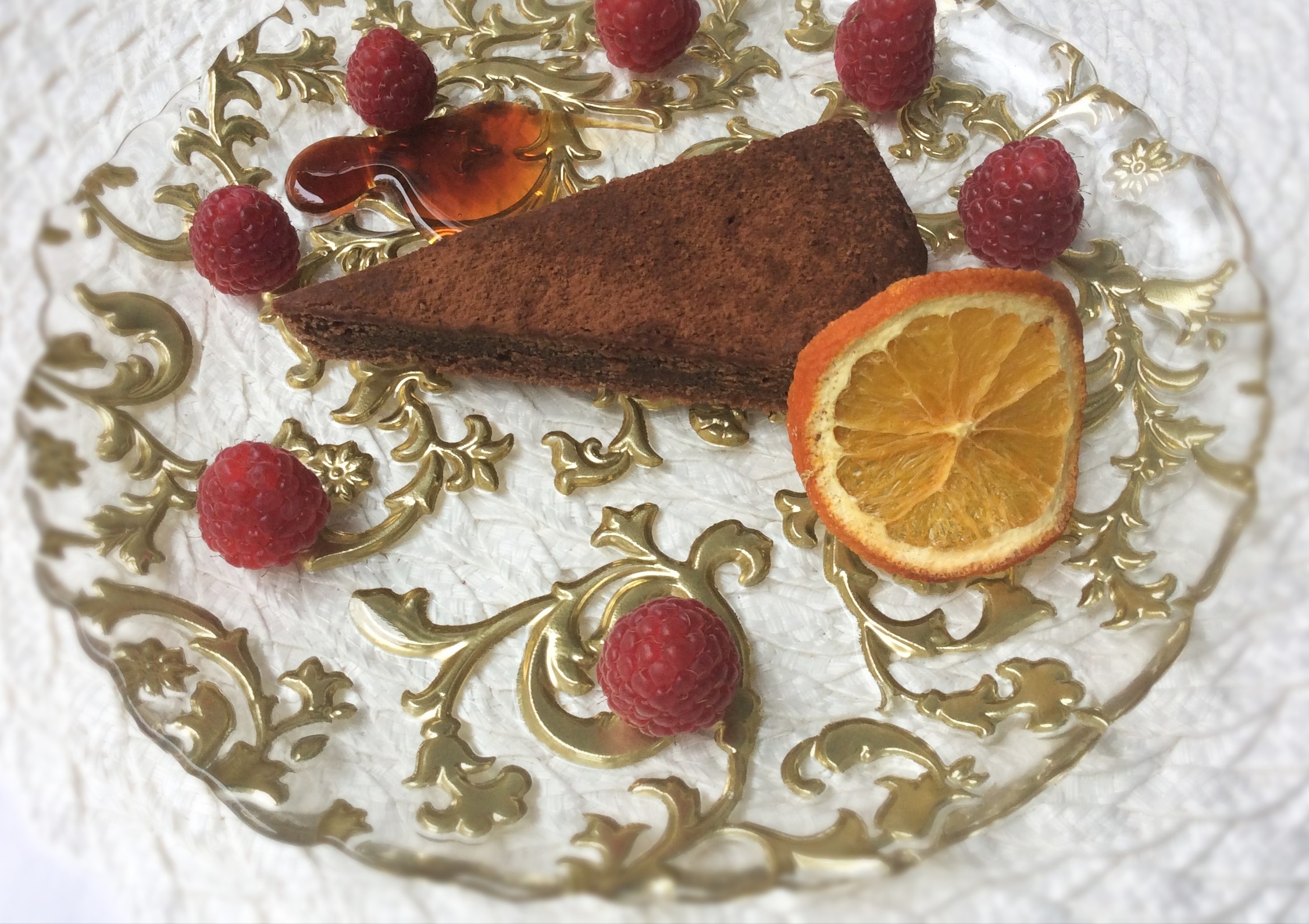 feat_bf_4_chocolate_balsamic_cake_recipe