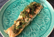 bf_3_Baked_salmon_herbs_walnuts_ingredients